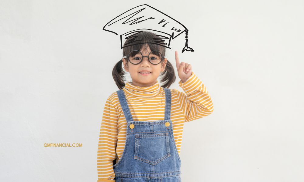 Kiat Memilih Sekolah Terbaik dengan Anggaran Terbatas