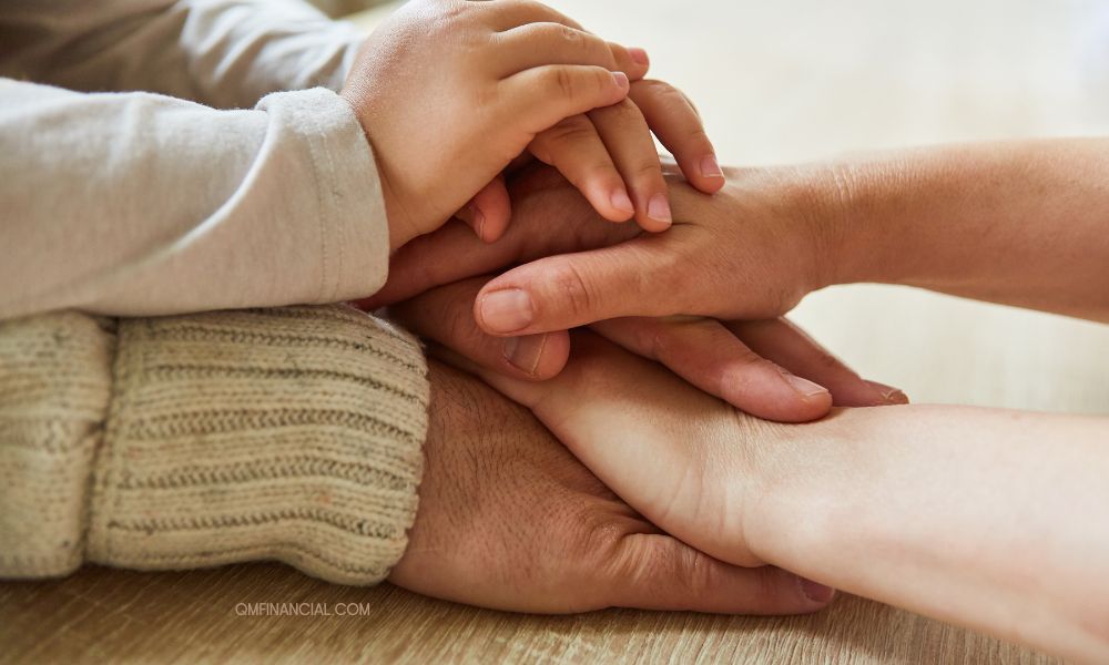 Perbedaan Cara Perencanaan Keuangan Generasi X, Millenials, dan Gen Z