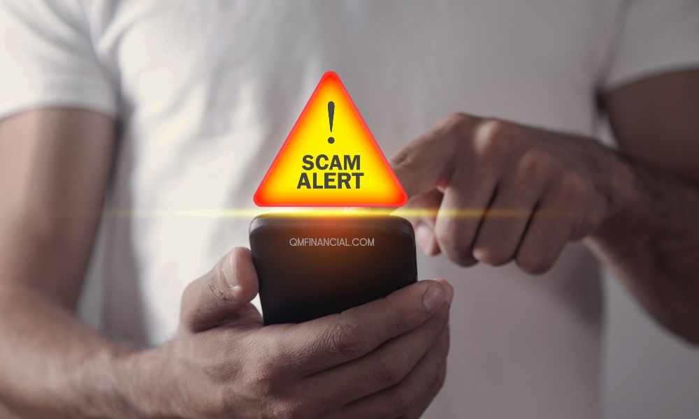 6 Modus Penipuan Terbaru yang Sudah Makan Banyak Korban