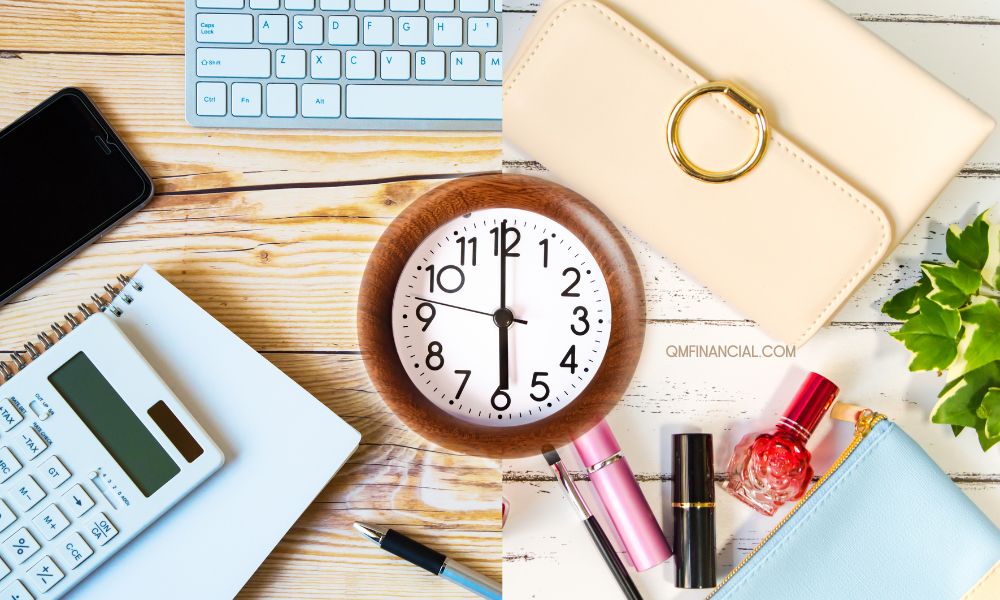 Perbandingan Metode Perhitungan Lembur Karyawan di Berbagai Negara dan Apa yang Bisa Dipelajari?