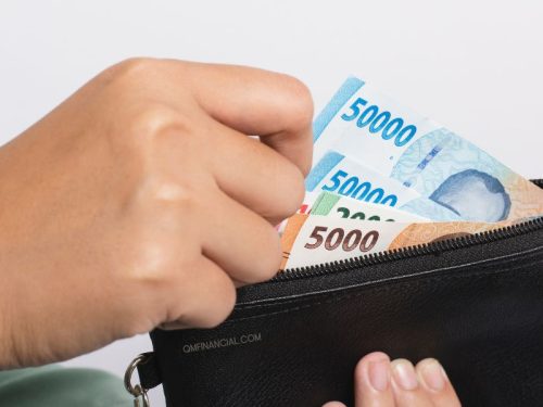 Langkah Pertama dalam Belajar Finansial untuk Pemula