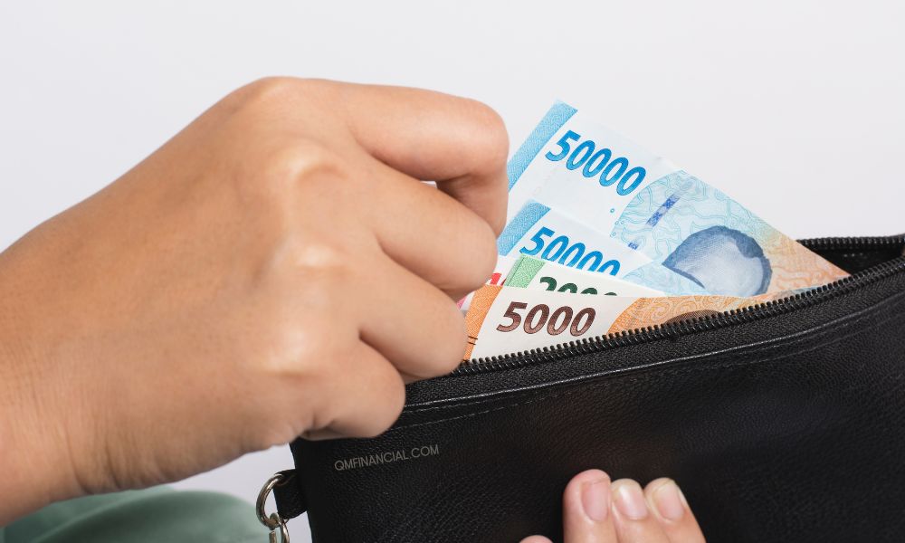 Langkah Pertama dalam Belajar Finansial untuk Pemula