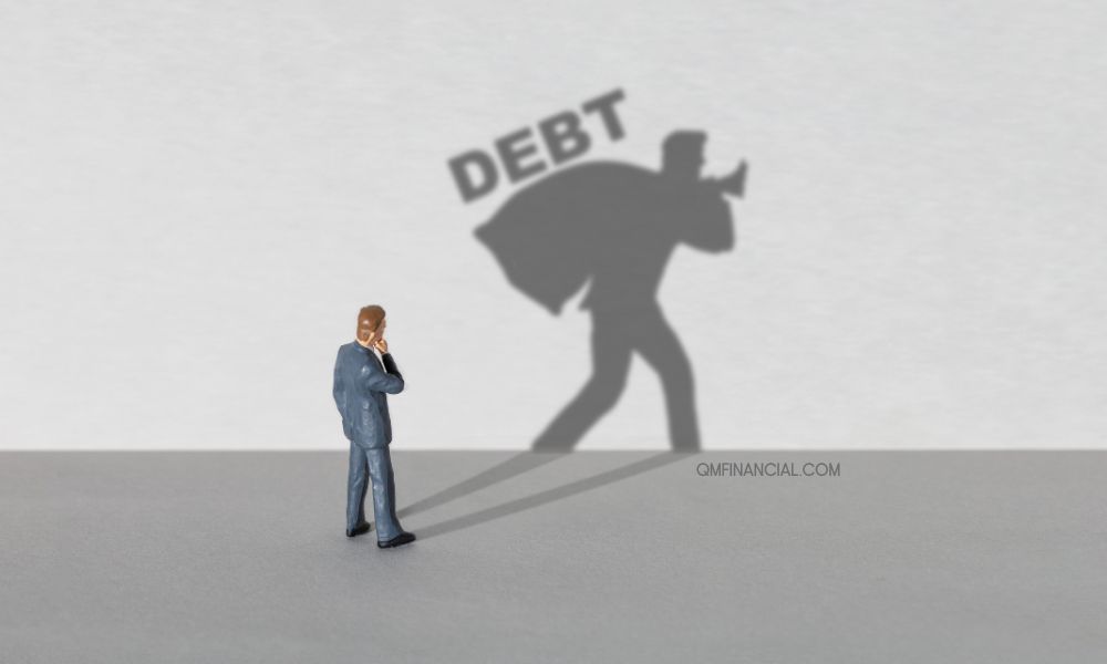 Butuh Dana Cepat, Begini Cara Mengumpulkannya Tanpa Berutang