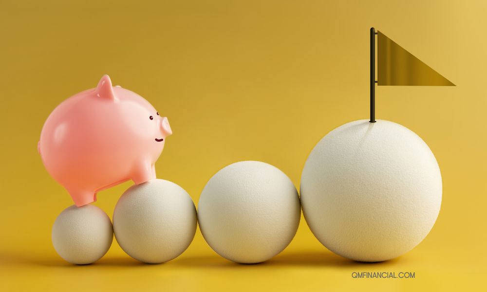 Pelatihan Keuangan Berkelanjutan: Membangun Budaya Keuangan Sehat di Tempat Kerja