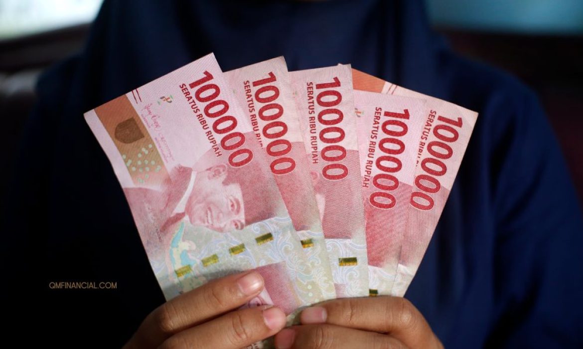 Contoh Financial Planning Pribadi yang Cocok untuk Semua Orang