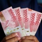 Contoh Financial Planning Pribadi yang Cocok untuk Semua Orang