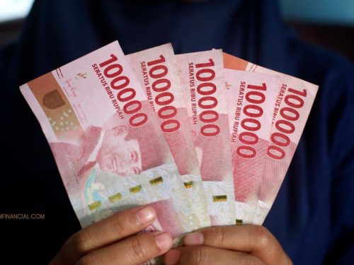 Contoh Financial Planning Pribadi yang Cocok untuk Semua Orang