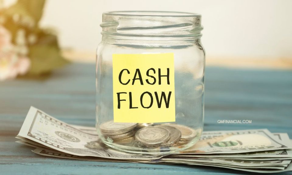 Mengapa Banyak Karyawan Sulit Mengatur Cash Flow?