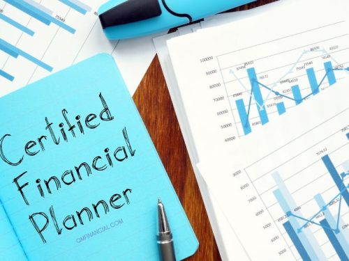 Financial Planner Perlu Tahu Rumus-Rumus Praktis Keuangan, Emang Kenapa?