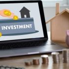 5 Kesalahan Umum yang Harus Dihindari Saat Belajar Investasi