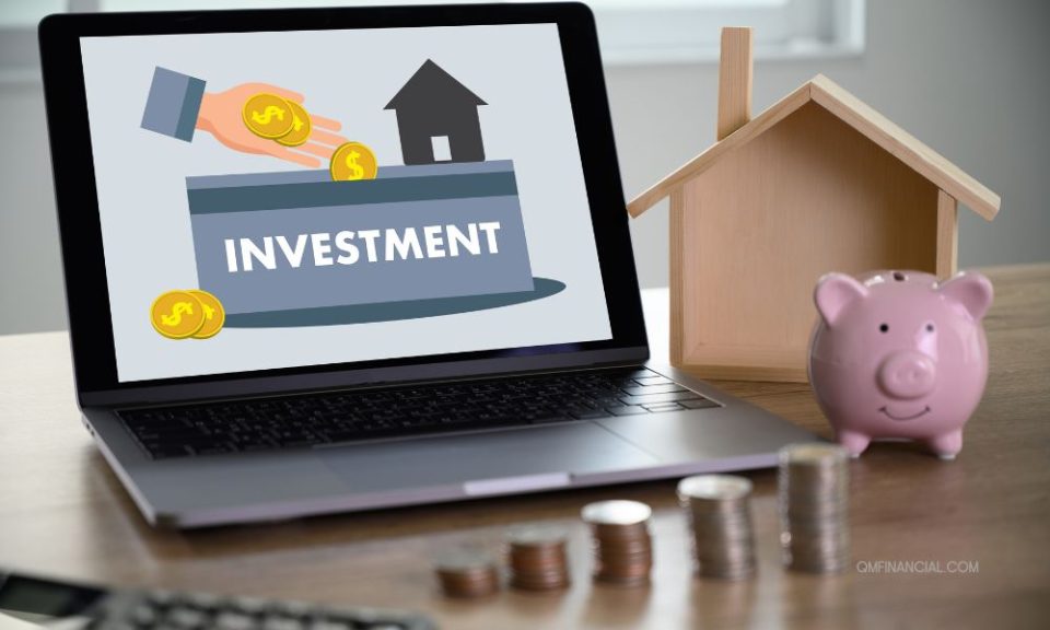 5 Kesalahan Umum yang Harus Dihindari Saat Belajar Investasi