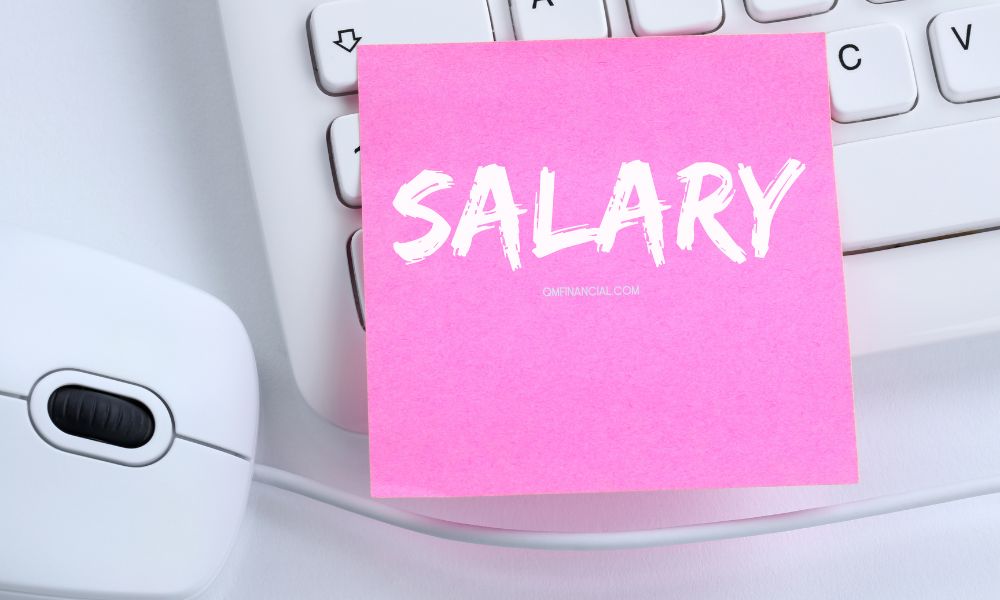 Gaji PNS Naik dan Dampaknya untuk Keuangan Pribadi