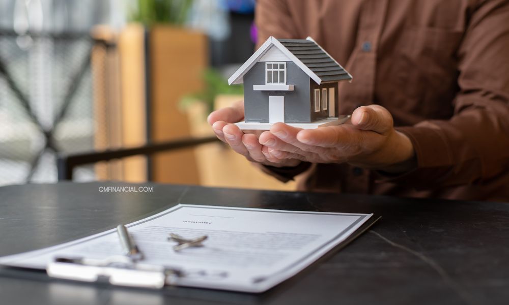 Aset Non Finansial Adalah Jenis Aset Tak Berbentuk Uang