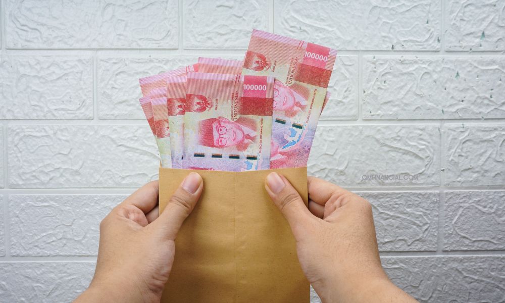 Pesangon PHK: 8 Langkah Kelola agar Tak Cepat Habis