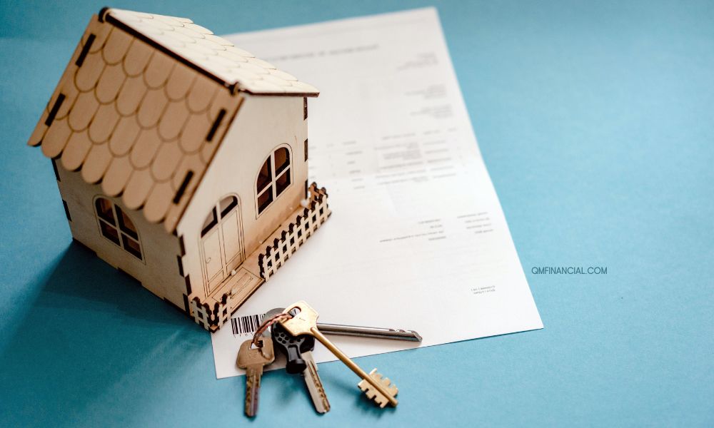 Rumah Subsidi: Plus dan Minusnya