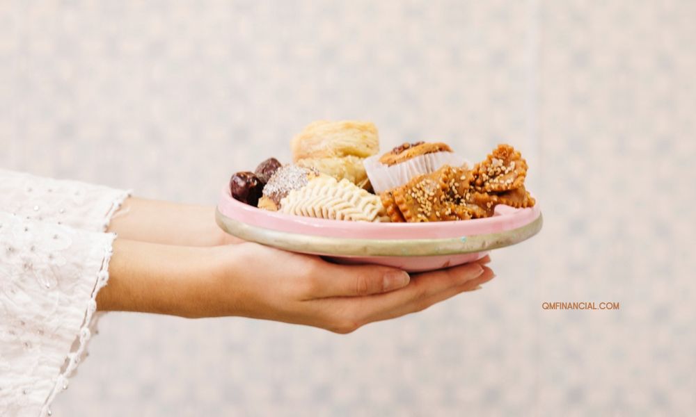 Bujet Ramadan Anak Kos: Cara Hemat Tanpa Mi Instan