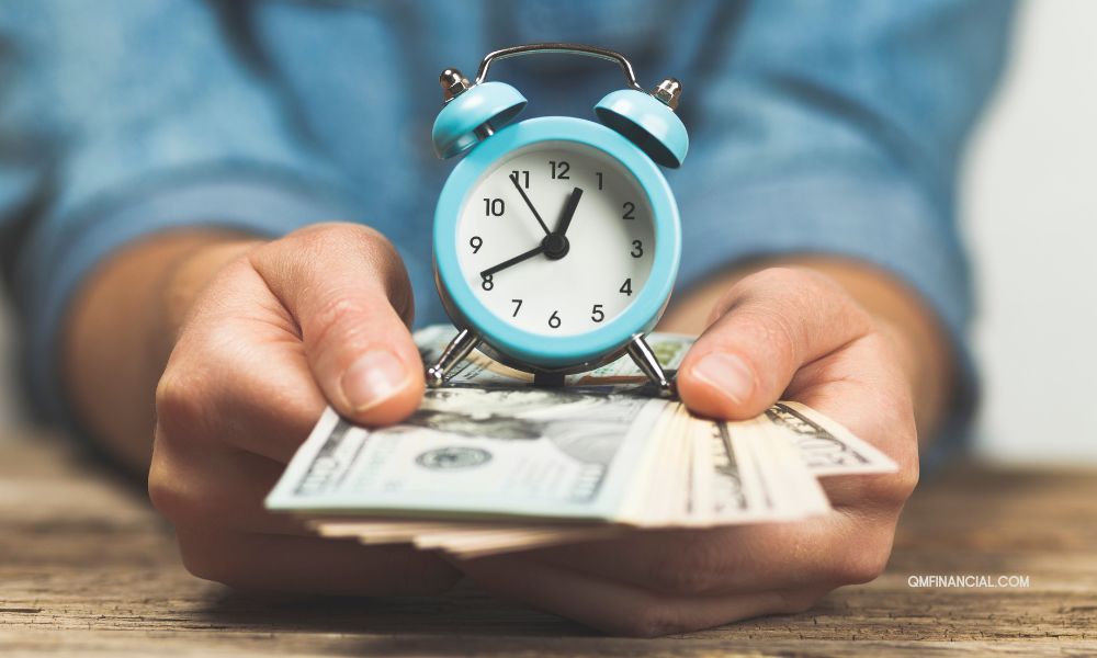 Gaji Kecil Benefit Banyak vs Gaji Besar Minim Fasilitas