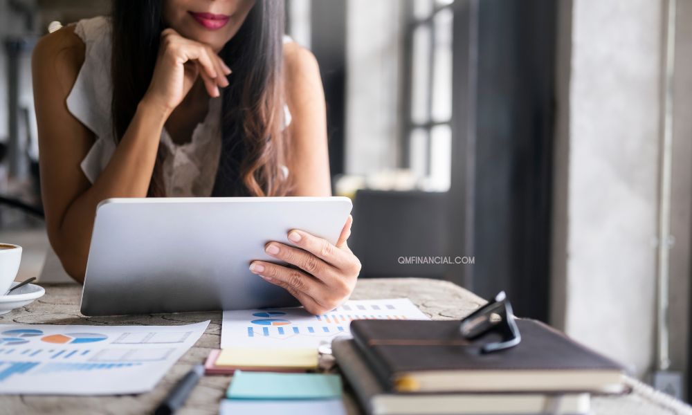 Memilih Saham: Strategi yang Tepat untuk Pemula