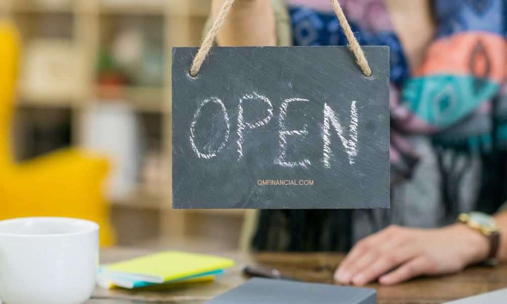 Tip Menggunakan Pesangon PHK untuk Memulai Usaha Baru