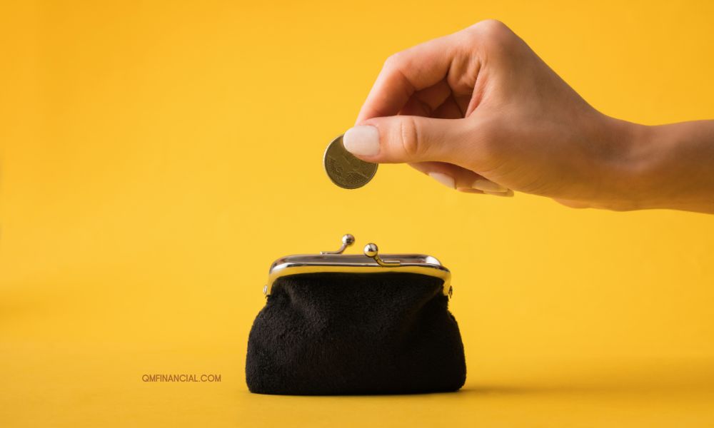 Mulai Buat Tabungan Lebaran Tahun Depan agar Lebih Siap