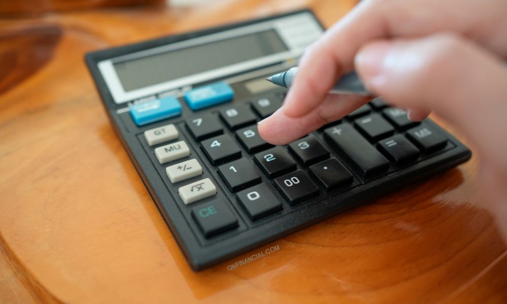 Belajar Finance: Prinsip Dasar yang Wajib Diketahui