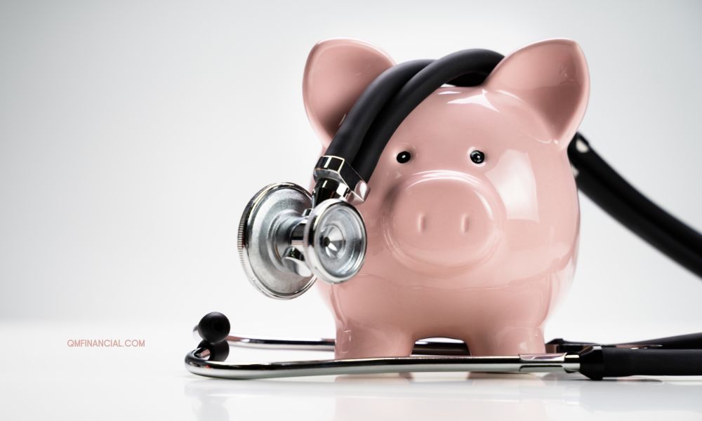 Financial Check-Up setelah Lebaran