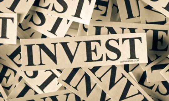Jenis Dividen Saham yang Perlu Diketahui Investor Pemula