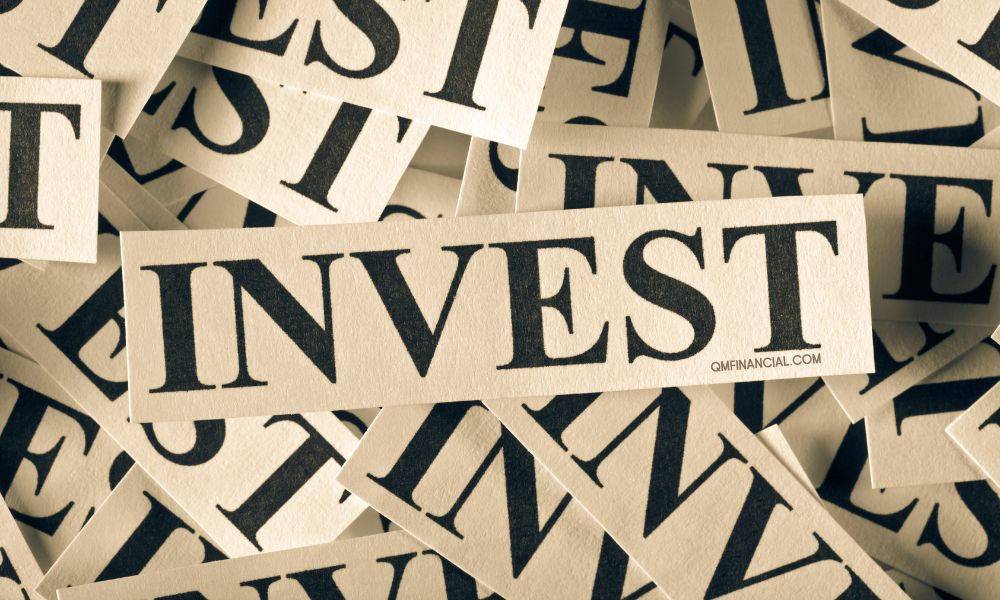 Jenis Dividen Saham yang Perlu Diketahui Investor Pemula