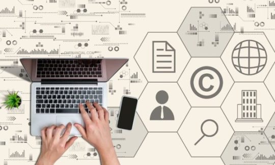 Monetisasi Kekayaan Intelektual, Ubah Ide Jadi Penghasilan