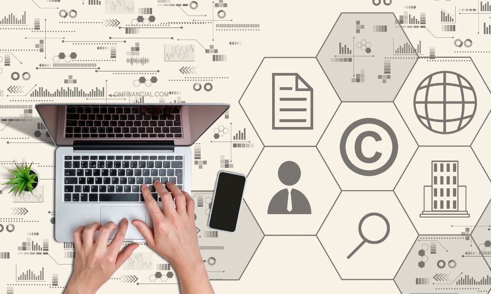 Monetisasi Kekayaan Intelektual, Ubah Ide Jadi Penghasilan