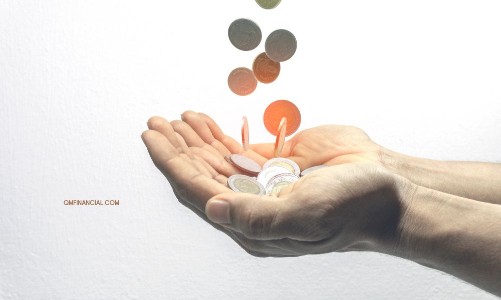 Lo Kheng Hong Dapat Dividen Banyak, Ini Caranya