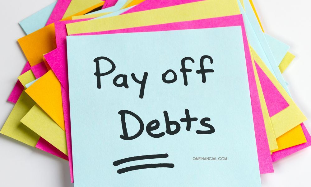 Menangani Utang Konsumtif Akibat Belanja Lebaran