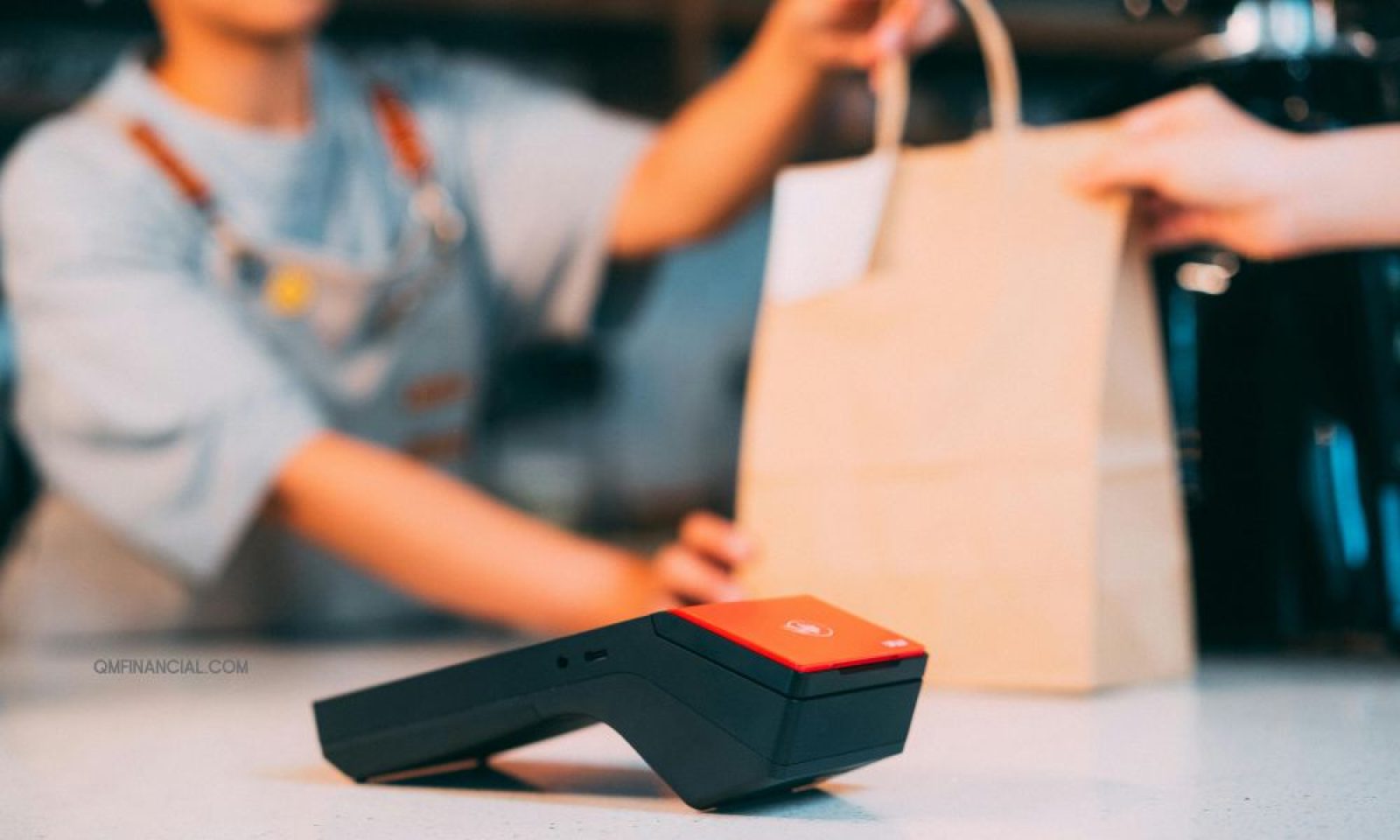 Apa Itu Daya Beli dan Mengapa Penting dalam Kehidupan?