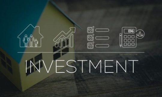 Apa Itu Investasi dan Pentingnya untuk Masa Depan