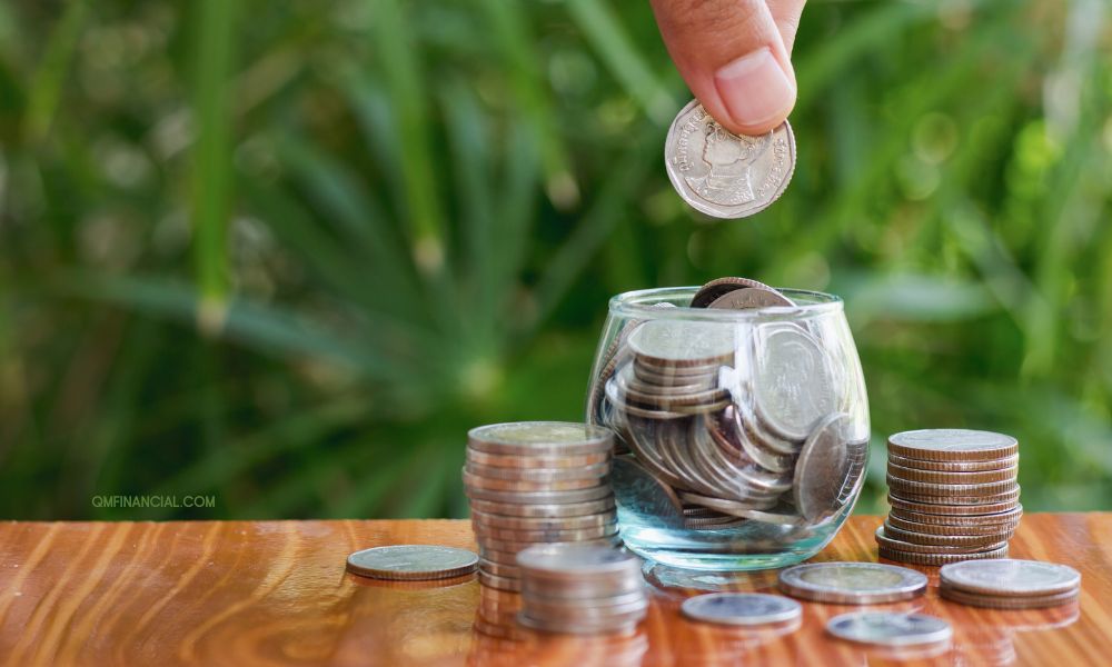 Apa iItu Keuangan Pribadi, Tujuan dan Konsepnya