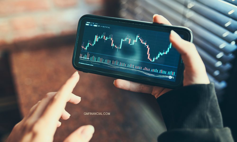 Aplikasi Investasi Saham dan Cara Menggunakannya