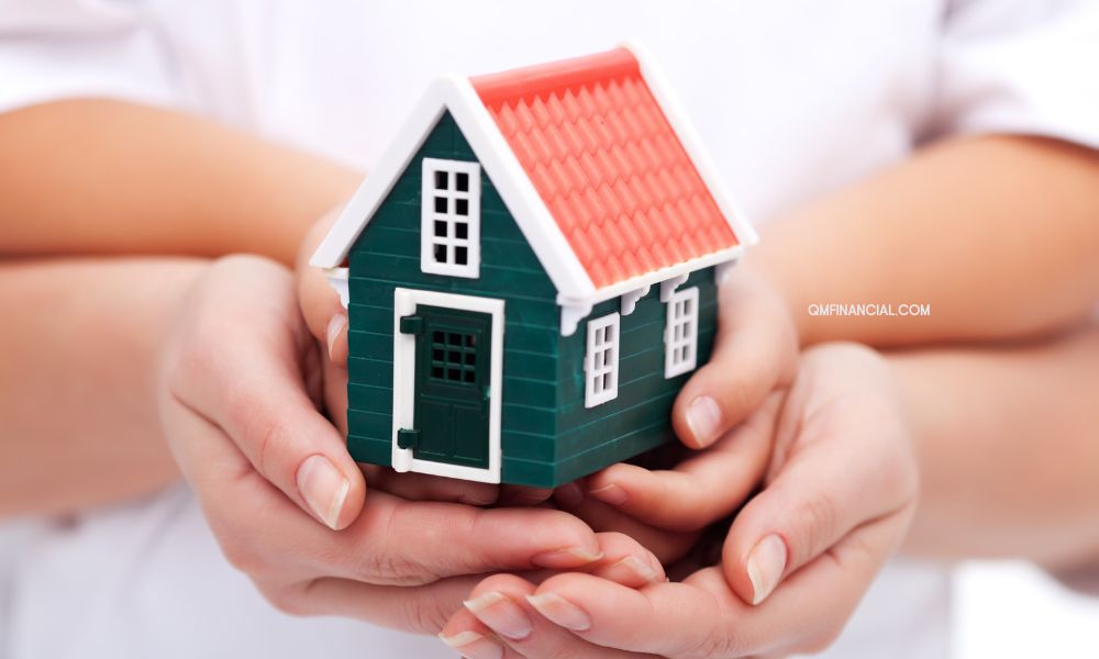 Aset Non Finansial: Ini Cara Mengelolanya dengan Benar