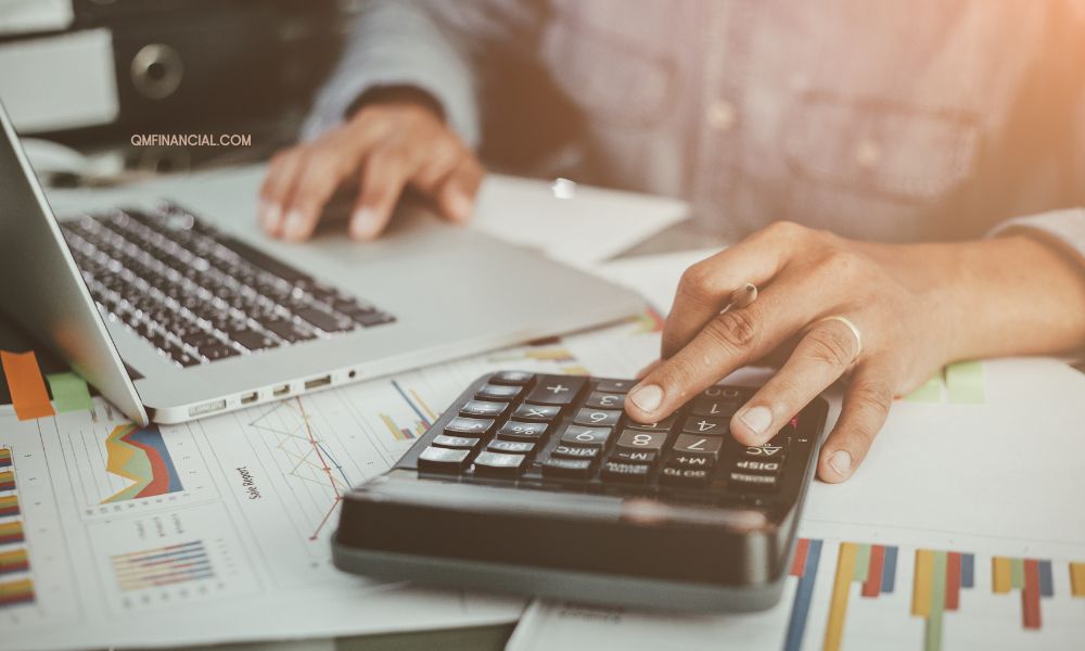 Cari Pinjaman Uang untuk Modal Usaha