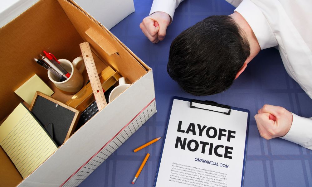 PHK Saat Belum Punya Dana Darurat: Apa yang Bisa Dilakukan?