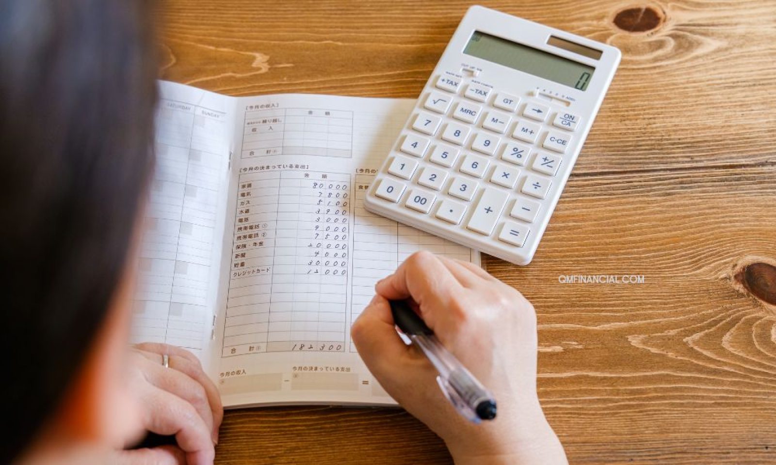 Training Keuangan: Tip Maksimalkan Hasilnya