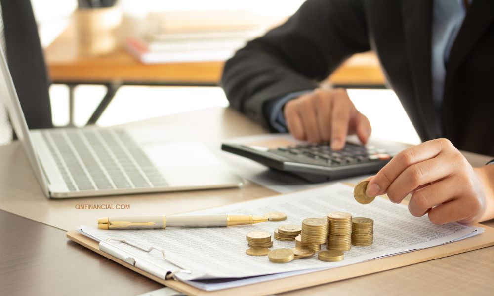 Manajemen Keuangan Pribadi: Pengertian dan Kesalahan Umum