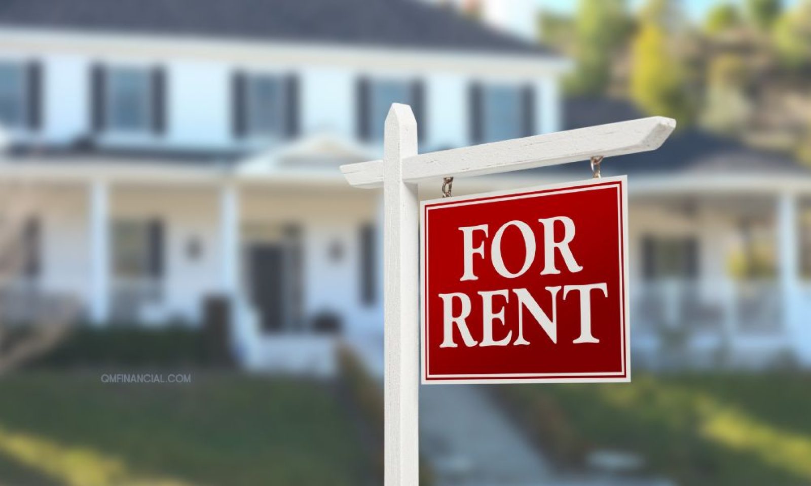 Aset yang Menghasilkan Uang dan Wajib Dikenal sejak Dini