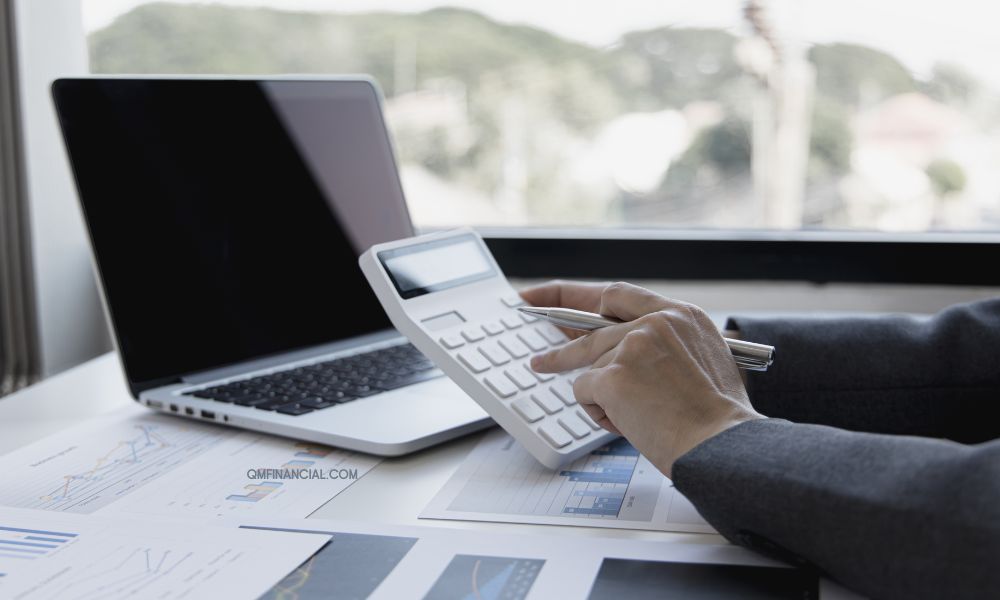 Perbedaan Ilmu Finansial Pribadi dan Ilmu Keuangan Bisnis