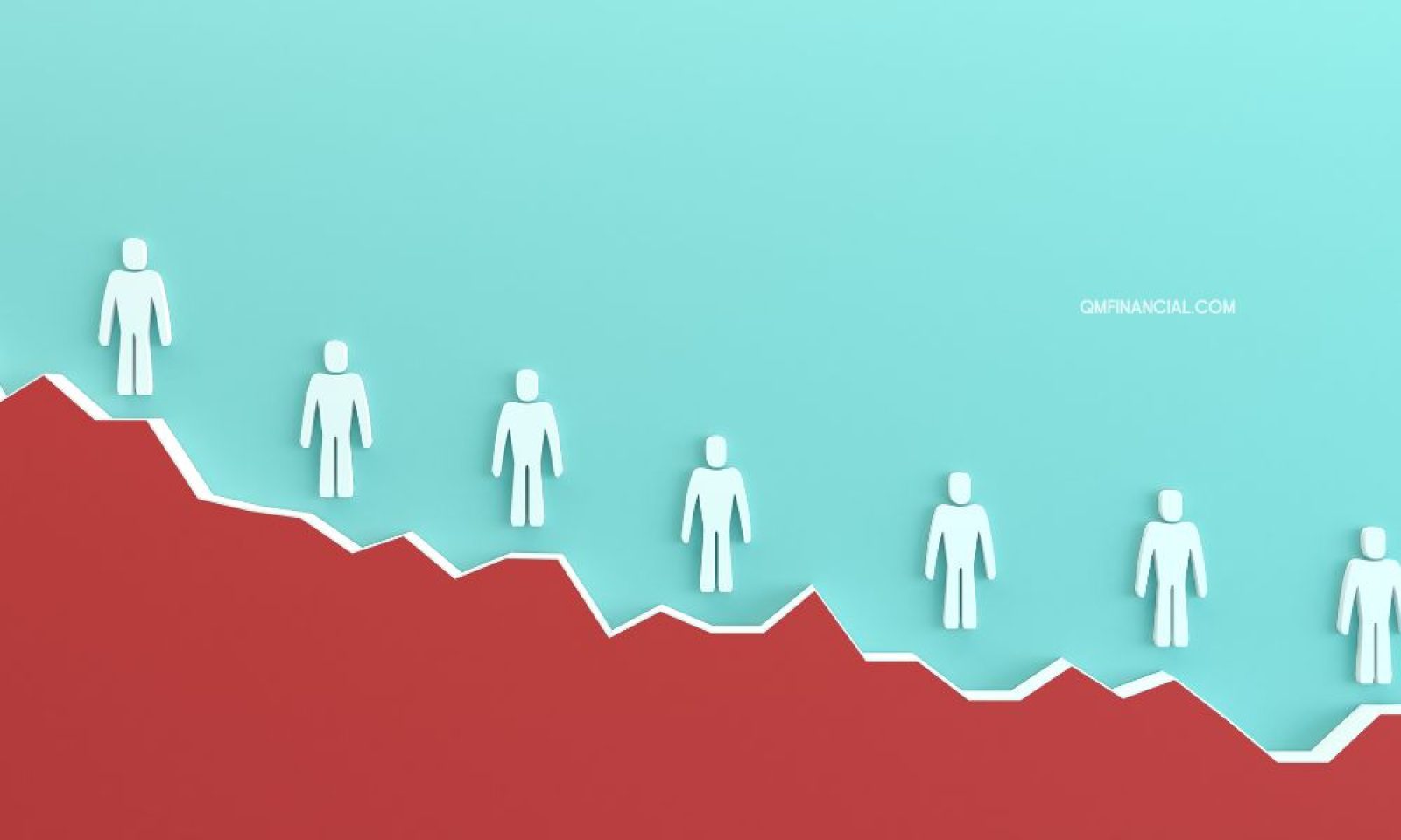 Apa Itu Jaminan Kehilangan Pekerjaan dan Siapa Penerimanya?