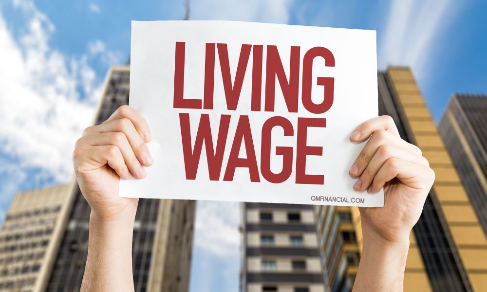 Standar Gaji Karyawan di Indonesia: Berapa yang Layak?