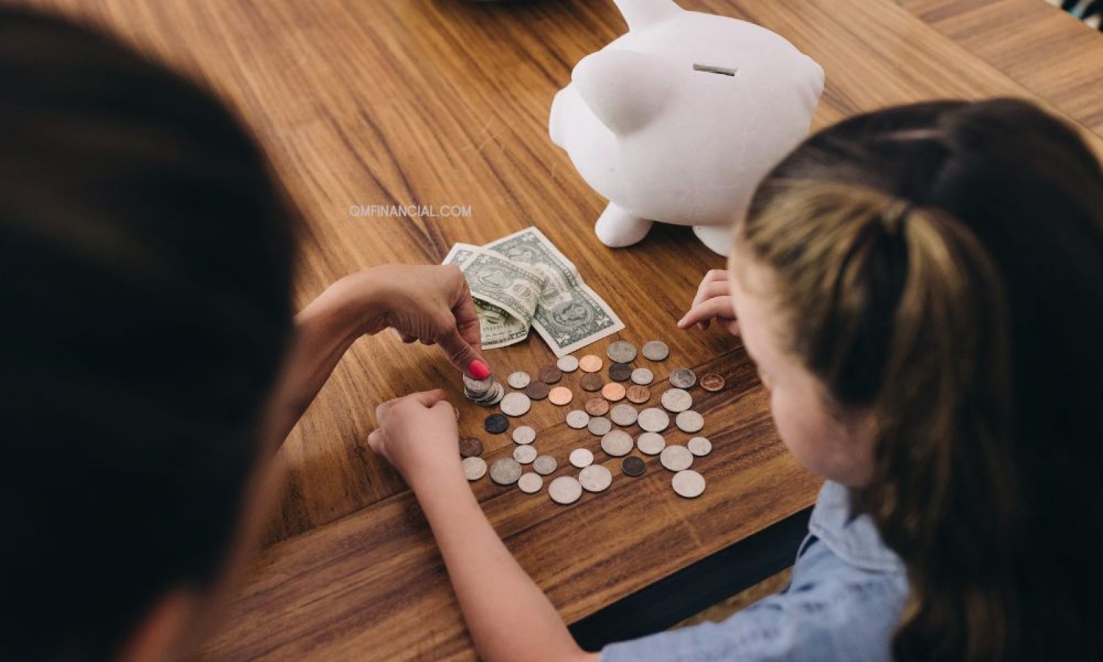 Bank Digital untuk Anak, Cocok buat Belajar Kelola Uang