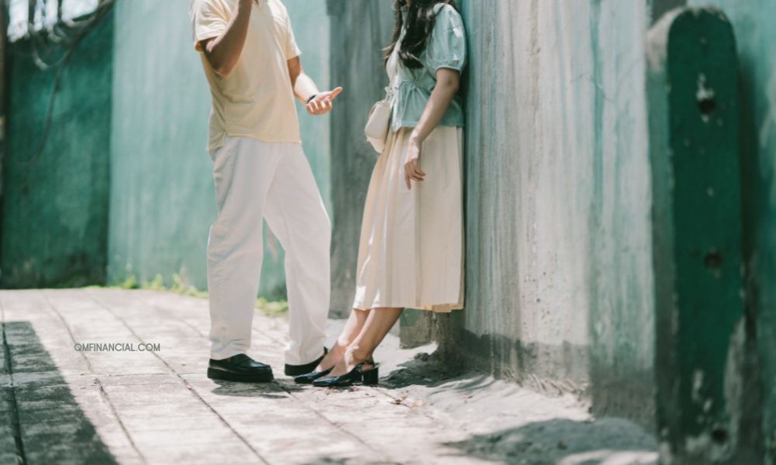 Budget Pacaran Aman: Nikmati Waktu Bareng Tanpa Tekor