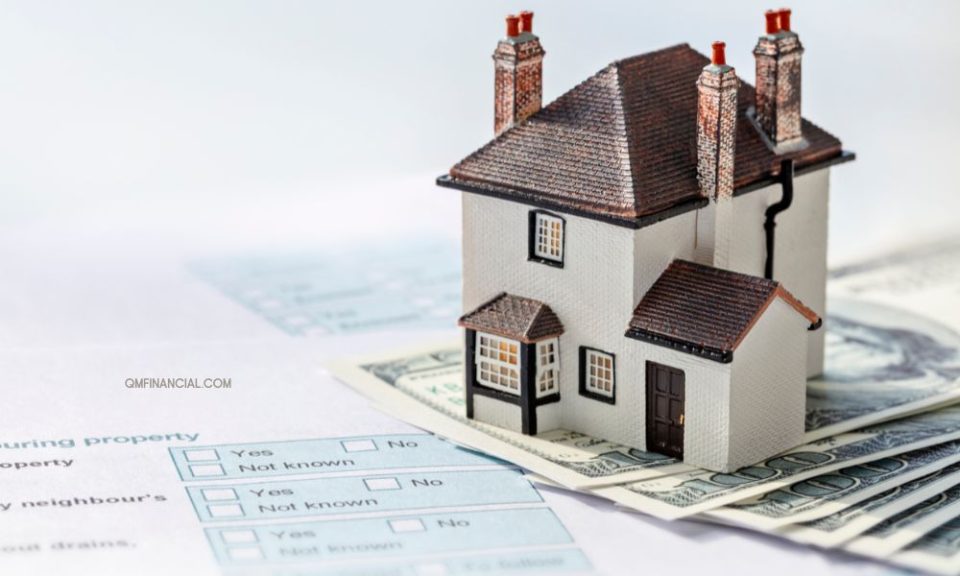 10 Contoh Aset Pribadi untuk Menambah Kekayaan