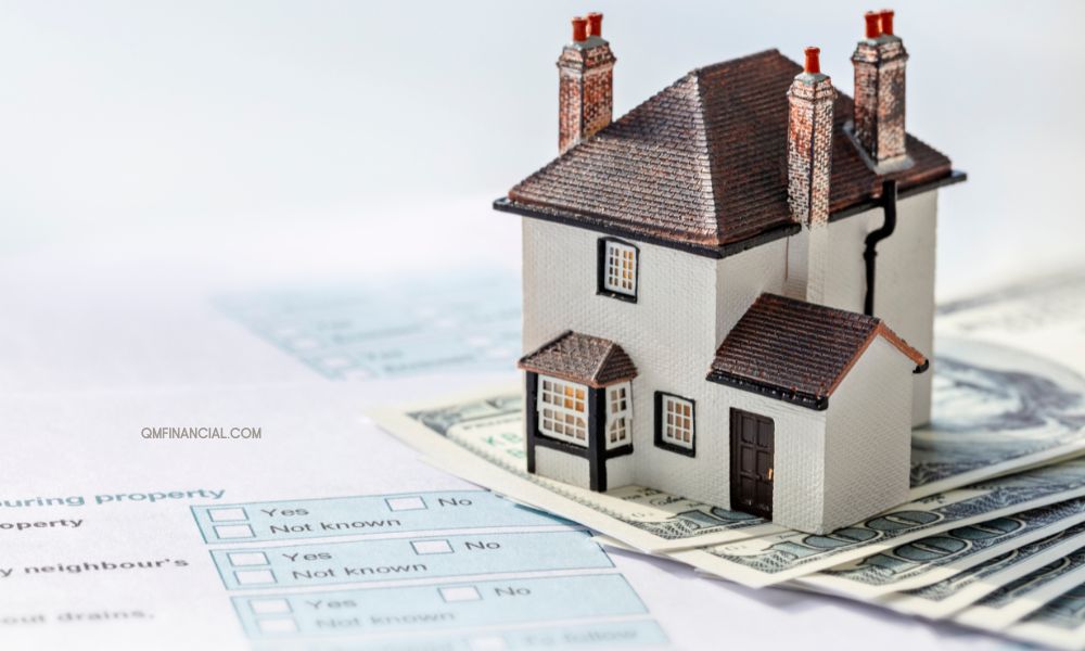 10 Contoh Aset Pribadi untuk Menambah Kekayaan