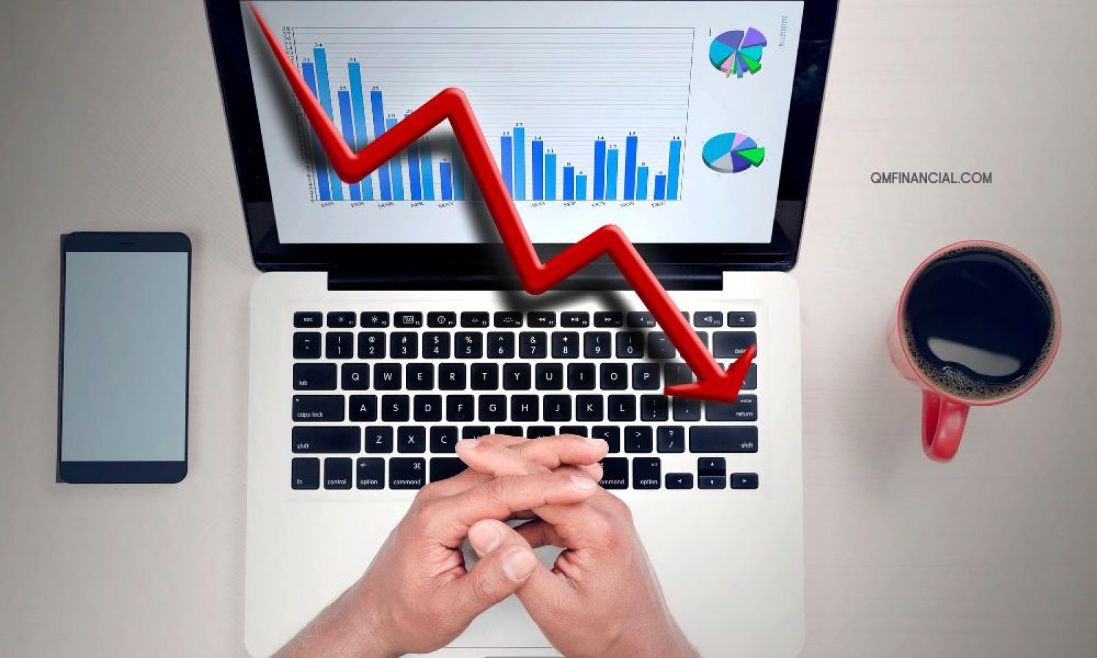 Contoh Portofolio Saham Sesuai Tujuan Keuangan